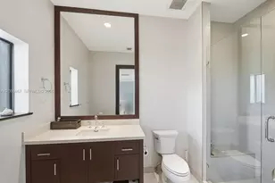 720 Isle of Palms Dr, Fort Lauderdale, FL 33301 - Photo 31