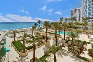 2501 S Ocean Dr, Hollywood, FL 33019 - Photo 13