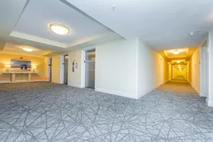 2501 S Ocean Dr, Hollywood, FL 33019 - Photo 57