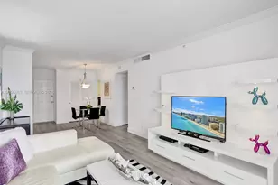 2501 S Ocean Dr, Hollywood, FL 33019 - Photo 11