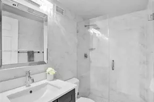 2501 S Ocean Dr, Hollywood, FL 33019 - Photo 7