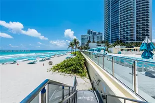 2501 S Ocean Dr, Hollywood, FL 33019 - Photo 29