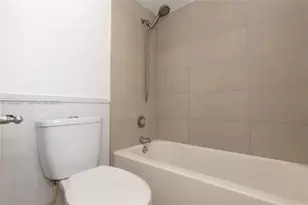 10500 SW 108th Ave, Miami, FL 33176 - Photo 33