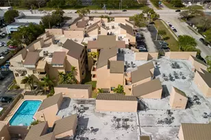 10500 SW 108th Ave, Miami, FL 33176 - Photo 5