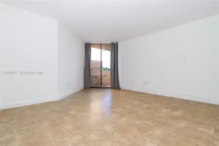 10500 SW 108th Ave, Miami, FL 33176 - Photo 35