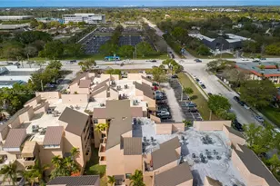 10500 SW 108th Ave, Miami, FL 33176 - Photo 7
