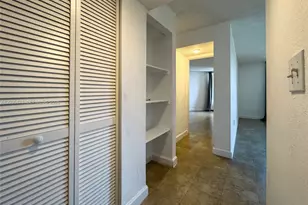 10500 SW 108th Ave, Miami, FL 33176 - Photo 23
