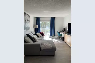8500 SW 109th Ave #6-229, Miami, FL 33173 - Photo 5