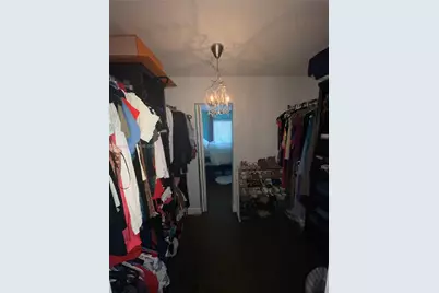 8500 SW 109th Ave #6-229, Miami, FL 33173 - Photo 9