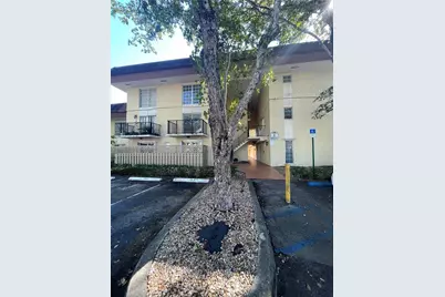8500 SW 109th Ave #6-229, Miami, FL 33173 - Photo 3