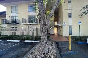 8500 SW 109th Ave, Miami, FL 33173 - Photo 3