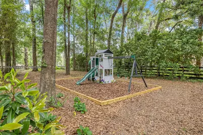 9175 SE 7th Avenue Rd, Ocala, FL 34480 - Photo 49