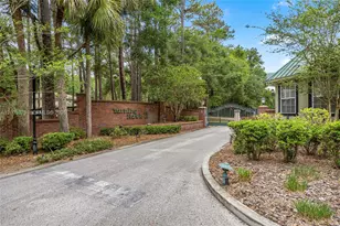9175 SE 7th Avenue Rd, Ocala, FL 34480 - Photo 55