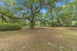 9175 SE 7th Avenue Rd, Ocala, FL 34480 - Photo 51