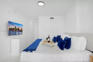 6620 Indian Creek Dr, Miami Beach, FL 33141 - Photo 3