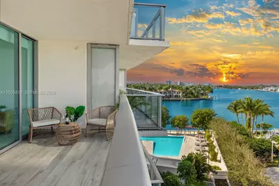 6620 Indian Creek Dr #616, Miami Beach, FL 33141 - Photo 1
