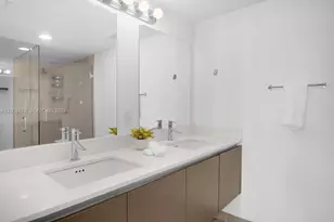 6620 Indian Creek Dr, Miami Beach, FL 33141 - Photo 13