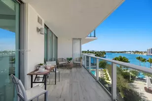 6620 Indian Creek Dr, Miami Beach, FL 33141 - Photo 19