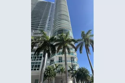 1800 N Bayshore Dr #1506, Miami, FL 33132 - Photo 1