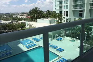 1800 N Bayshore Dr, Miami, FL 33132 - Photo 17