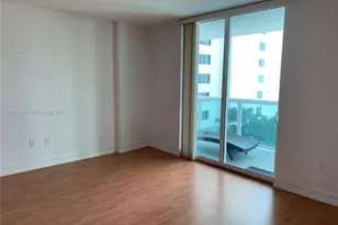 1800 N Bayshore Dr, Miami, FL 33132 - Photo 5