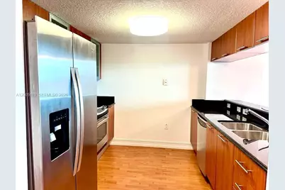 1800 N Bayshore Dr #1506, Miami, FL 33132 - Photo 5