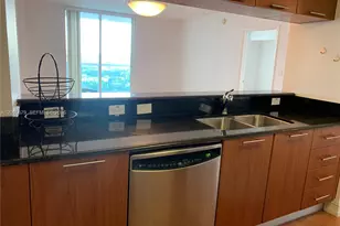 1800 N Bayshore Dr, Miami, FL 33132 - Photo 9