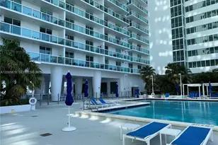 1800 N Bayshore Dr, Miami, FL 33132 - Photo 17