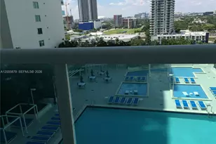 1800 N Bayshore Dr, Miami, FL 33132 - Photo 15