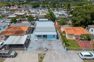 141 E 16th St, Hialeah, FL 33010 - Photo 9