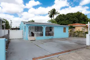141 E 16th St, Hialeah, FL 33010 - Photo 1