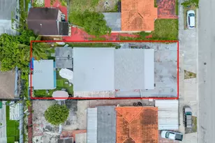 141 E 16th St, Hialeah, FL 33010 - Photo 11