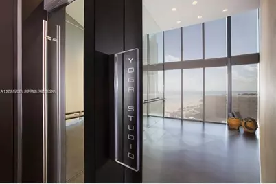 18555 Collins Ave #1705, Sunny Isles Beach, FL 33160 - Photo 21