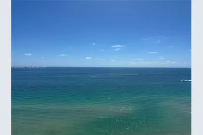 18555 Collins Ave #1705, Sunny Isles Beach, FL 33160 - Photo 3