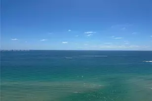 18555 Collins Ave, Sunny Isles Beach, FL 33160 - Photo 3
