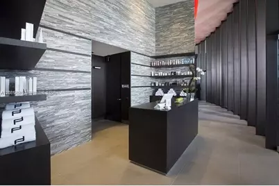 18555 Collins Ave #1705, Sunny Isles Beach, FL 33160 - Photo 29