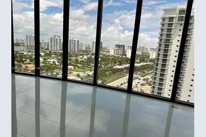 18555 Collins Ave #1705, Sunny Isles Beach, FL 33160 - Photo 15