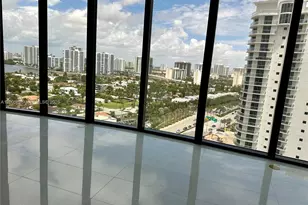 18555 Collins Ave, Sunny Isles Beach, FL 33160 - Photo 15