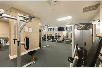 520 Brickell Key Dr #A1001, Miami, FL 33131 - Photo 21