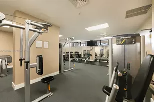 520 Brickell Key Dr, Miami, FL 33131 - Photo 21