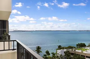 520 Brickell Key Dr, Miami, FL 33131 - Photo 5