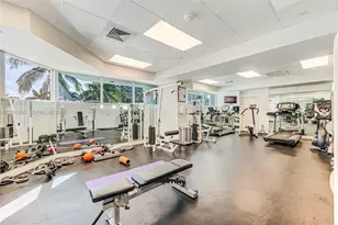 5900 Collins Ave, Miami Beach, FL 33140 - Photo 47