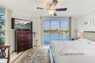 5900 Collins Ave, Miami Beach, FL 33140 - Photo 35
