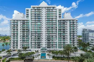 5900 Collins Ave, Miami Beach, FL 33140 - Photo 1