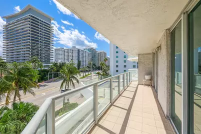 5900 Collins Ave #402, Miami Beach, FL 33140 - Photo 33