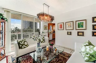 5900 Collins Ave, Miami Beach, FL 33140 - Photo 7
