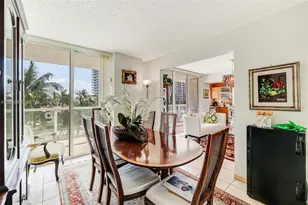5900 Collins Ave, Miami Beach, FL 33140 - Photo 23
