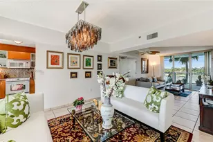 5900 Collins Ave, Miami Beach, FL 33140 - Photo 5