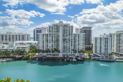 5900 Collins Ave #402, Miami Beach, FL 33140 - Photo 55