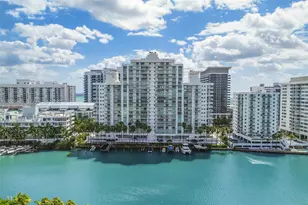 5900 Collins Ave, Miami Beach, FL 33140 - Photo 55
